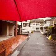 ヒメ日記 2026/06/20 15:12 投稿 黒崎 華恋人(カレント)