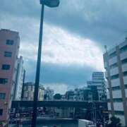 ヒメ日記 2026/07/25 15:22 投稿 黒崎 華恋人(カレント)
