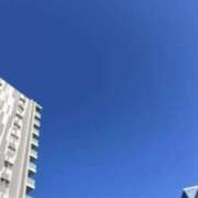 ヒメ日記 2025/12/10 09:56 投稿 榮倉りま(えいくらりま) 五十路マダムエクスプレス厚木店(カサブランカグループ)