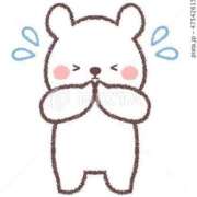 榮倉りま(えいくらりま) 急ぎます? 五十路マダムエクスプレス厚木店(カサブランカグループ)