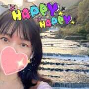 ヒメ日記 2024/12/20 12:00 投稿 ミク シェリーエンジェル