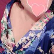 ヒメ日記 2025/01/05 11:01 投稿 ミク シェリーエンジェル