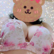 ヒメ日記 2025/01/24 09:36 投稿 ミク シェリーエンジェル