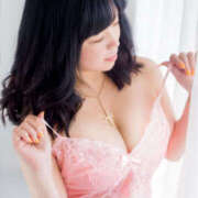 ヒメ日記 2025/02/26 18:54 投稿 ミク シェリーエンジェル