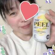 ヒメ日記 2025/05/13 19:24 投稿 ミク シェリーエンジェル