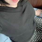 ヒメ日記 2025/05/17 09:01 投稿 ミク シェリーエンジェル