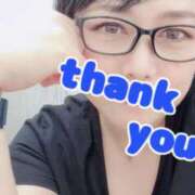 ヒメ日記 2025/05/18 11:08 投稿 ミク シェリーエンジェル