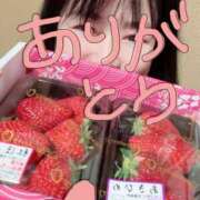 ヒメ日記 2025/05/21 19:55 投稿 ミク シェリーエンジェル