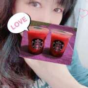 ヒメ日記 2025/05/25 09:46 投稿 ミク シェリーエンジェル