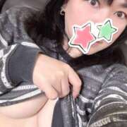 ヒメ日記 2025/05/31 10:20 投稿 ミク シェリーエンジェル