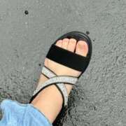 ヒメ日記 2025/06/07 10:16 投稿 ミク シェリーエンジェル