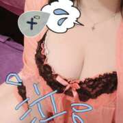 ヒメ日記 2025/06/25 18:53 投稿 ミク シェリーエンジェル