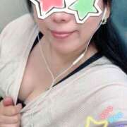 ヒメ日記 2025/07/11 16:49 投稿 ミク シェリーエンジェル