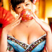 ヒメ日記 2025/07/12 08:32 投稿 ミク シェリーエンジェル