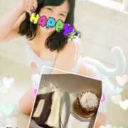 ヒメ日記 2025/07/15 21:35 投稿 ミク シェリーエンジェル