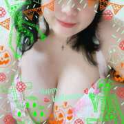 ヒメ日記 2025/10/22 21:05 投稿 ミク シェリーエンジェル