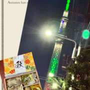 ヒメ日記 2025/11/15 10:07 投稿 ミク シェリーエンジェル