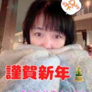 ヒメ日記 2026/01/01 22:37 投稿 ミク シェリーエンジェル