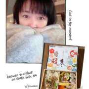 ミク 寒いね シェリーエンジェル