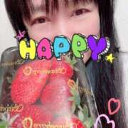 ヒメ日記 2026/03/04 19:38 投稿 ミク シェリーエンジェル