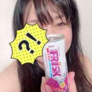 ヒメ日記 2026/03/07 20:54 投稿 ミク シェリーエンジェル