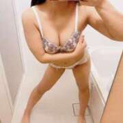 みと みと（スピード難波店） スピード難波店