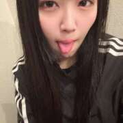 ヒメ日記 2026/03/07 17:41 投稿 みと スピード難波店