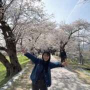 ヒメ日記 2026/04/06 19:31 投稿 みと スピード難波店