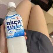 みと みと（スピード難波店） スピード難波店