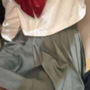 ヒメ日記 2024/12/14 21:24 投稿 かなめ みつらん鉄道