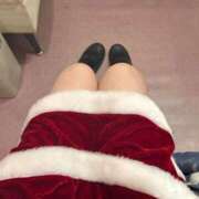 ヒメ日記 2024/12/20 00:20 投稿 かなめ みつらん鉄道