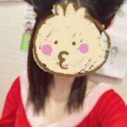 ヒメ日記 2024/12/22 18:24 投稿 かなめ みつらん鉄道