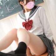 ヒメ日記 2025/03/01 14:44 投稿 かなめ みつらん鉄道