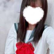 ヒメ日記 2025/03/08 00:25 投稿 かなめ みつらん鉄道