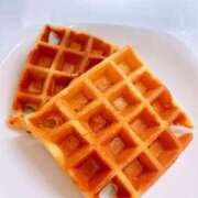 ヒメ日記 2025/03/08 17:04 投稿 かなめ みつらん鉄道