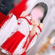 ヒメ日記 2025/03/09 15:54 投稿 かなめ みつらん鉄道