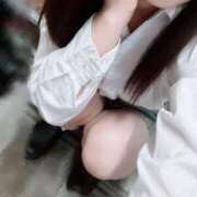 ヒメ日記 2025/03/15 16:54 投稿 かなめ みつらん鉄道