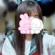 ヒメ日記 2025/03/18 00:44 投稿 かなめ みつらん鉄道