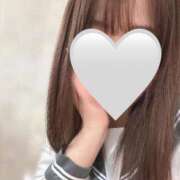 ヒメ日記 2025/03/19 17:44 投稿 かなめ みつらん鉄道