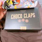 ヒメ日記 2025/03/22 00:34 投稿 かなめ みつらん鉄道