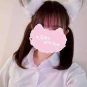 ヒメ日記 2025/03/22 17:05 投稿 かなめ みつらん鉄道