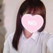 ヒメ日記 2025/03/24 17:04 投稿 かなめ みつらん鉄道