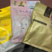 ヒメ日記 2025/03/25 00:34 投稿 かなめ みつらん鉄道