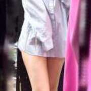 ヒメ日記 2025/03/25 17:14 投稿 かなめ みつらん鉄道