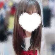 ヒメ日記 2025/03/30 17:34 投稿 かなめ みつらん鉄道