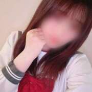 ヒメ日記 2025/04/06 00:24 投稿 かなめ みつらん鉄道