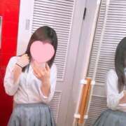 ヒメ日記 2025/04/06 20:24 投稿 かなめ みつらん鉄道