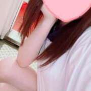 ヒメ日記 2025/04/07 17:34 投稿 かなめ みつらん鉄道