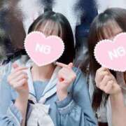 ヒメ日記 2025/04/12 17:10 投稿 かなめ みつらん鉄道