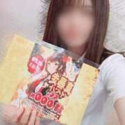 ヒメ日記 2025/04/22 22:04 投稿 かなめ みつらん鉄道